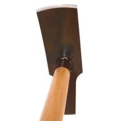 Hoedag Planter Mattock -Garden Care tn1 2