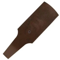 Hoedag Planter Mattock -Garden Care tn1 3