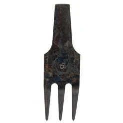 Hoedag Culti-Dag With 15" Handle -Garden Care tn3 head