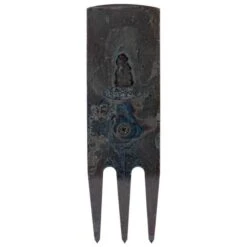 Hoedag Culti-Hoe With 15" Handle -Garden Care tn4 head