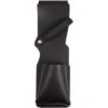 Leonard Tape Tool Sheath