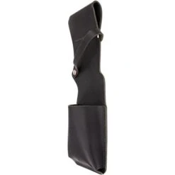 Leonard Tape Tool Sheath 12 Leonard Tape Tool Sheath -Garden Care ts516 2