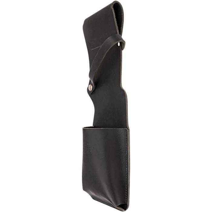 Leonard Tape Tool Sheath 3 Leonard Tape Tool Sheath - Image 3