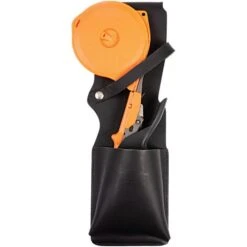 Leonard Tape Tool Sheath 13 Leonard Tape Tool Sheath -Garden Care ts516 3