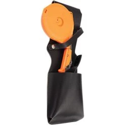 Leonard Tape Tool Sheath 14 Leonard Tape Tool Sheath -Garden Care ts516 4