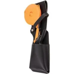 Leonard Tape Tool Sheath 15 Leonard Tape Tool Sheath -Garden Care ts516 5