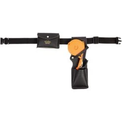 Leonard Tape Tool Sheath 16 Leonard Tape Tool Sheath -Garden Care ts516 6