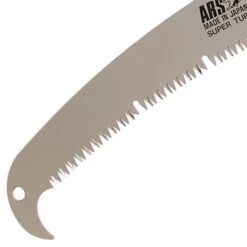 ARS Pole Saw Head For Super TURBOEXP Pole Saws, 16-inch Blade -Garden Care uv40 2