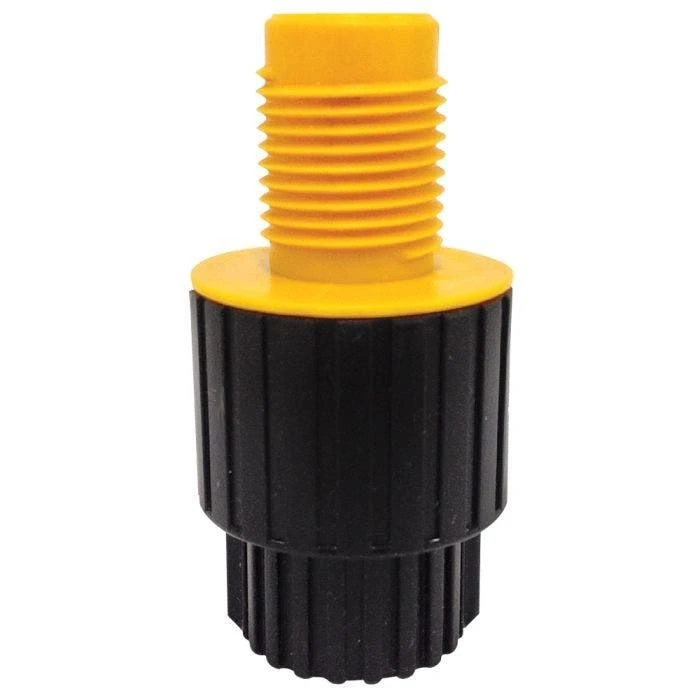 EcoValve Pressure Regulator 2 EcoValve Pressure Regulator - Image 2