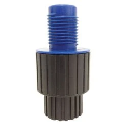 EcoValve Pressure Regulator 6 EcoValve Pressure Regulator -Garden Care vp 11971xx 2