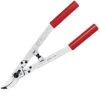 Felco 20 Series Loppers With Forged Aluminum Handles