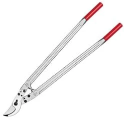 Felco 20 Series Loppers With Forged Aluminum Handles -Garden Care vp 20fel 2