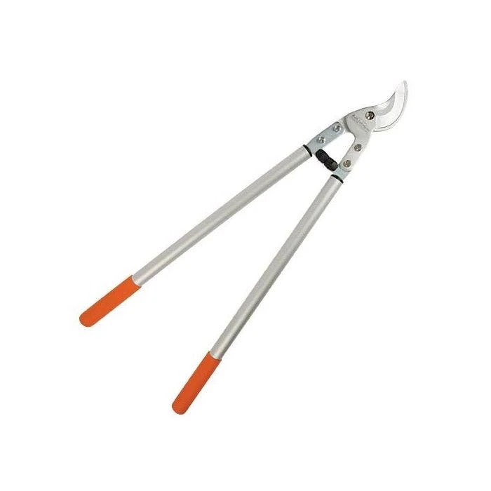 Leonard Professional Lifetime Loppers 2in Cutting Capacity 1 Leonard Professional Lifetime Loppers 2in Cutting Capacity