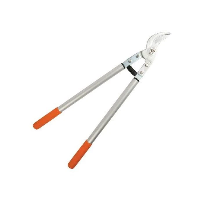 Leonard Professional Lifetime Loppers 2in Cutting Capacity 2 Leonard Professional Lifetime Loppers 2in Cutting Capacity - Image 2