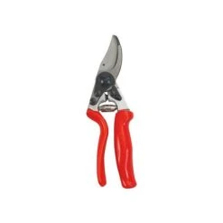 Felco Rotating Handle Pruners, Left Or Right Handed, 1-inch Cutting Capacity -Garden Care vp 710fel 2