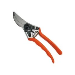 Felco Rotating Handle Pruners, Left Or Right Handed, 1-inch Cutting Capacity -Garden Care vp 710fel 3