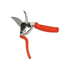 Felco Rotating Handle Pruners, Left Or Right Handed, 1-inch Cutting Capacity -Garden Care vp 710fel 4