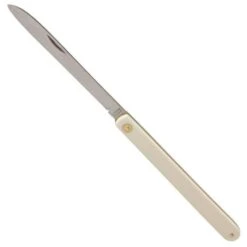 Fruit And Vegetable Sampling Knives
