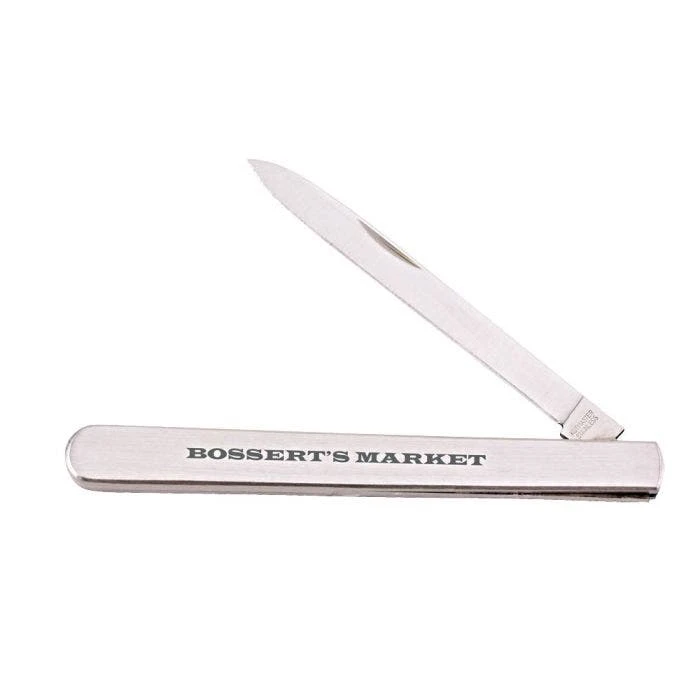 Fruit And Vegetable Sampling Knives 3 Fruit And Vegetable Sampling Knives - Image 3