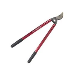 Corona High Performance Orchard Loppers, 2.25-inch Cutting Capacity