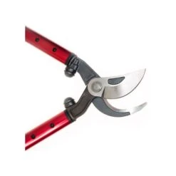 Corona High Performance Orchard Loppers, 2.25-inch Cutting Capacity -Garden Care vp al84x1 2