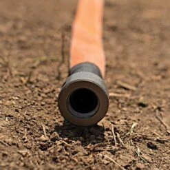 Leonard Lay Flat Supply Hoses -Garden Care vp alfh 2