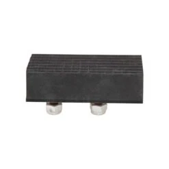 Leonard All Steel Nursery Spades -Garden Care vp amxxx 2