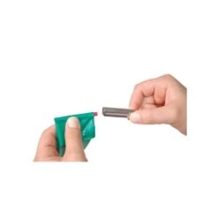 Andrews 2-in-1 Sprinkler/Soaker Hose -Garden Care vp as 2