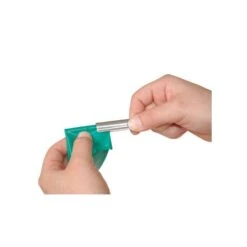 Andrews 2-in-1 Sprinkler/Soaker Hose -Garden Care vp as 3