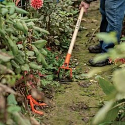 Garden Care -Garden Care vp asx00 1