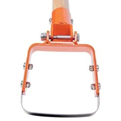 Leonard Stirrup Hoes 19 Leonard Stirrup Hoes -Garden Care vp asx00 9