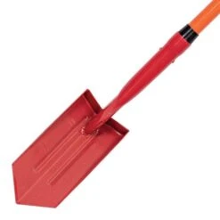 Leonard Trenching Shovels -Garden Care vp atsx 2