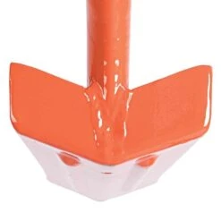 Leonard Trenching Shovels -Garden Care vp atsx 3