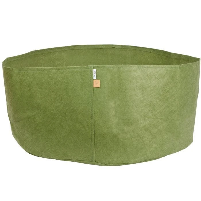 Root Pouch Non Degradable Mega Grow Bag Raised Bed 3 Root Pouch Non Degradable Mega Grow Bag Raised Bed - Image 3