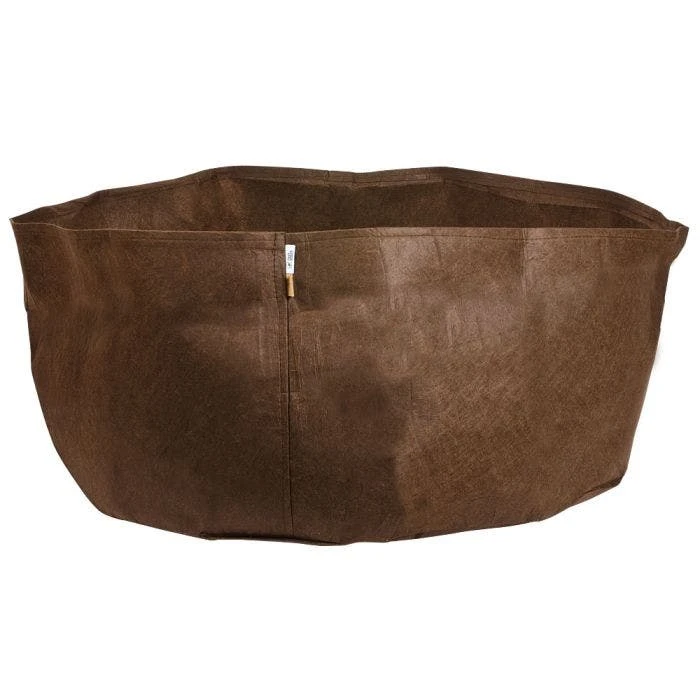 Root Pouch Non Degradable Mega Grow Bag Raised Bed 9 Root Pouch Non Degradable Mega Grow Bag Raised Bed - Image 9