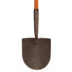Leonard Caprock Irrigation Shovels 21 Leonard Caprock Irrigation Shovels -Garden Care vp capp 10