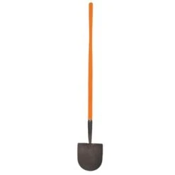 Leonard Caprock Irrigation Shovels 13 Leonard Caprock Irrigation Shovels -Garden Care vp capp 2