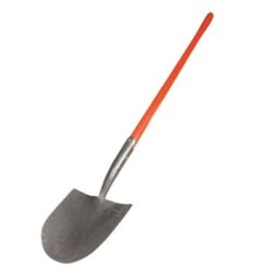 Leonard Caprock Irrigation Shovels 14 Leonard Caprock Irrigation Shovels -Garden Care vp capp 3