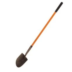 Leonard Caprock Irrigation Shovels 19 Leonard Caprock Irrigation Shovels -Garden Care vp capp 8