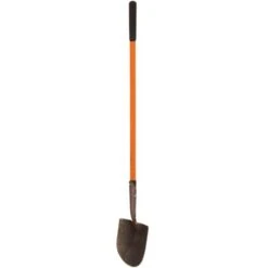 Leonard Caprock Irrigation Shovels 20 Leonard Caprock Irrigation Shovels -Garden Care vp capp 9