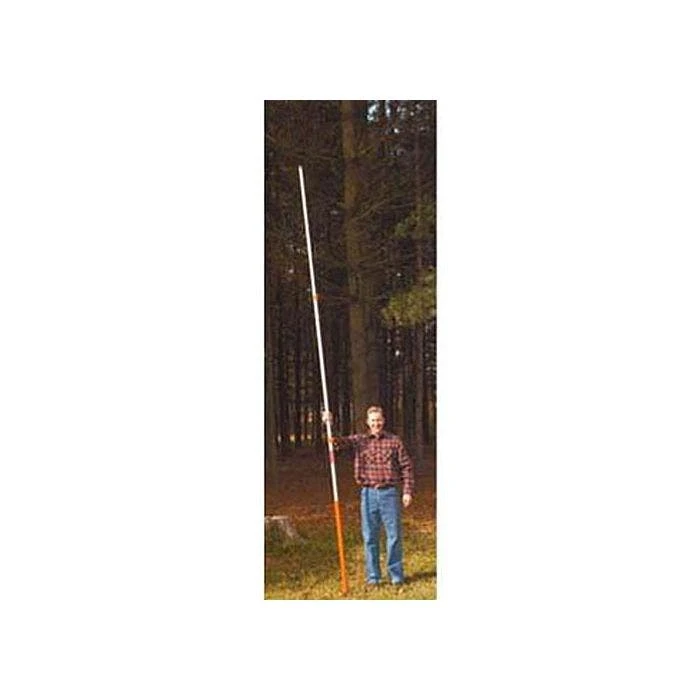 ARS Super TURBO Cut Saw Poles, Telescoping Up To 18.5 Feet 1 ARS Super TURBO Cut Saw Poles, Telescoping Up To 18.5 Feet
