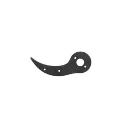 Felco Replacement Hook Blades, Most Models 8 Felco Replacement Hook Blades, Most Models -Garden Care vp fhb 2