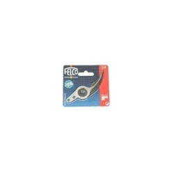 Felco Replacement Hook Blades, Most Models 10 Felco Replacement Hook Blades, Most Models -Garden Care vp fhb 4