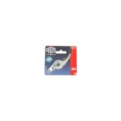 Felco Replacement Hook Blades, Most Models 11 Felco Replacement Hook Blades, Most Models -Garden Care vp fhb 5
