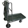 Garden Center Cart