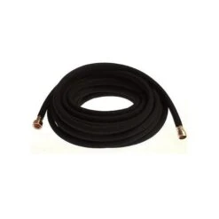 Pro Series 5/8-inch Soaker Hose 13 Pro Series 5/8-inch Soaker Hose -Garden Care vp gw 2