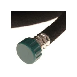 Pro Series 5/8-inch Soaker Hose 14 Pro Series 5/8-inch Soaker Hose -Garden Care vp gw 3