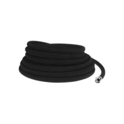 Pro Series 5/8-inch Soaker Hose 15 Pro Series 5/8-inch Soaker Hose -Garden Care vp gw 4