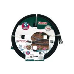 Pro Series 5/8-inch Soaker Hose 16 Pro Series 5/8-inch Soaker Hose -Garden Care vp gw 5