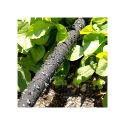 Pro Series 5/8-inch Soaker Hose 18 Pro Series 5/8-inch Soaker Hose -Garden Care vp gw 7